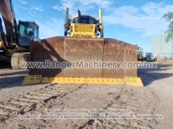 BULLDOZER-KOMATSU-D65EX12-5317-1 (5)